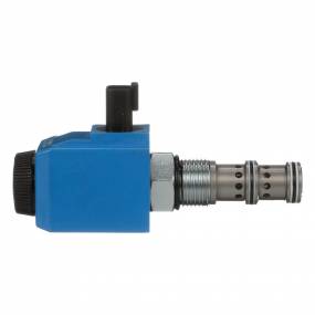 Magnetspule Mech (84164839) Case Magnetspule Mech (84164839) Case