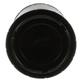 Luftfilter Case