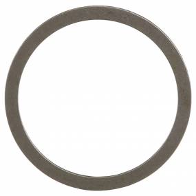 Distanzstück Case 84231227