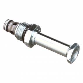 Magnetventil Case