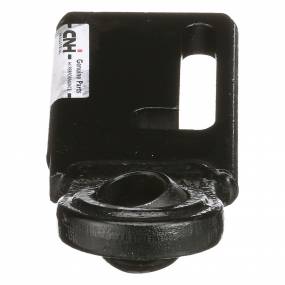 Unterlenker-Koppelpu Case 84267028