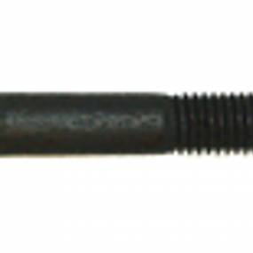 Schraube Case 844-10065