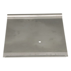 Blatt (84401763) Case