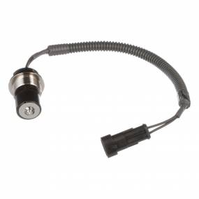 Schalter Case 84469231