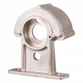 Stuetze Case 84479284