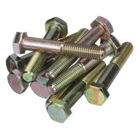 Schraube Case 86508619