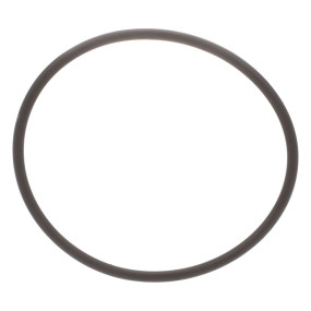O-Ring Case