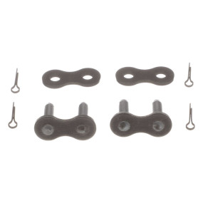 Verbindungsglied Case 86537460