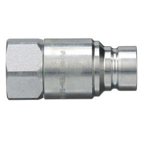 Schnellkupplungsstec Case 86537660