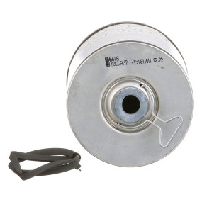 Motorölfilter Case