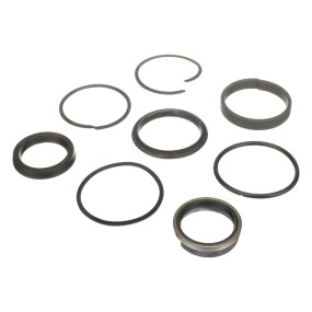 Dichtungssatz Case
