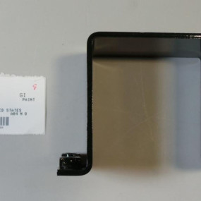 Konsole (86632268) Case