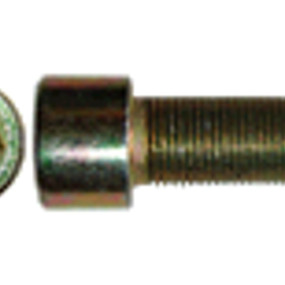 Innensechskantschrau Case 86639294