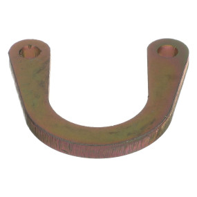 Konsole (86997859) Case