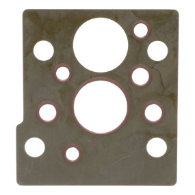 Dichtung Case 87270311