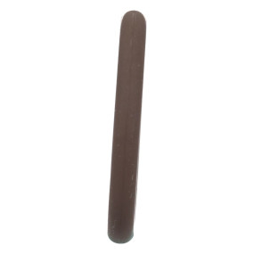 O-Ring Case