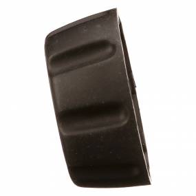 Drehknopf Case