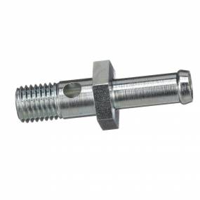 Ringschlauchnippel Case 87346609