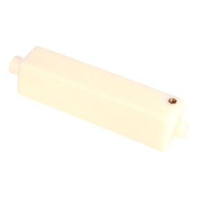 Flasche Case 87360734