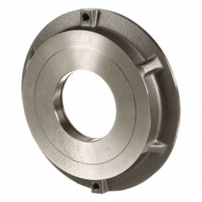 Kolben Case 87374796