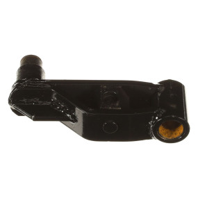 Ausleger (87380705) Case