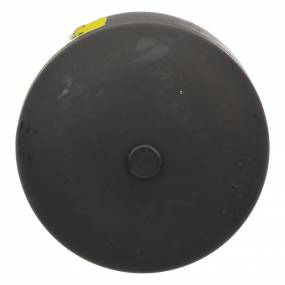 Druckspeicher Case 87425225