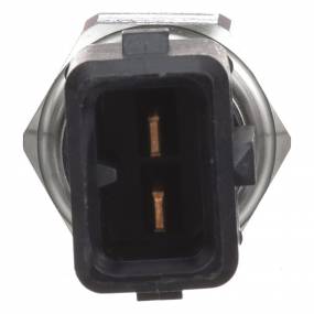 Sensor Case