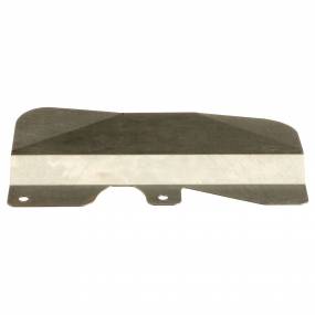 Schild Case Schild Case
