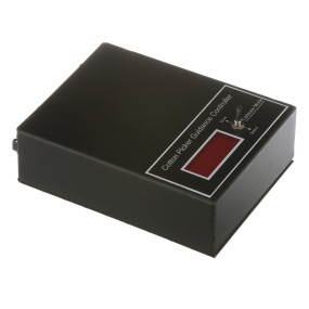 Modul Case 87518209