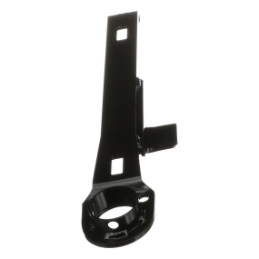 Ausleger Case 87560469