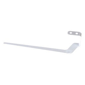 Zeiger Case 87585348