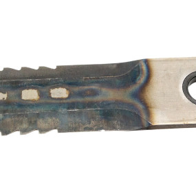 Klinge (87593795) Case