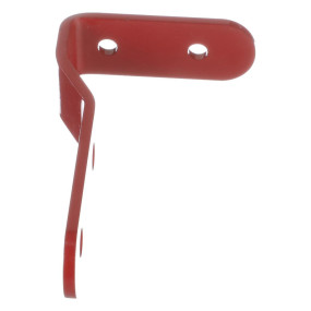 Lagerung Case 87625608