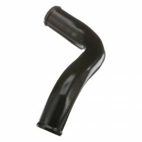 Leitung Case 87645823