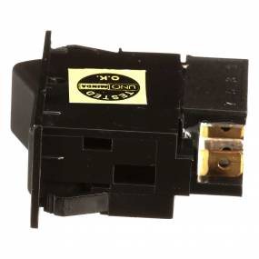 Blinkerschalter Case 87648927