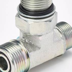 T-Stück Case 87676315