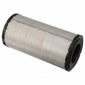 Luftfilter Case
