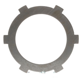 Scheibe Case 87738316