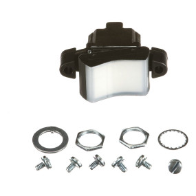 Schalter Case 8798159