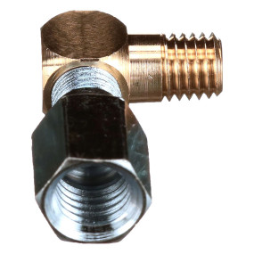 Kniestueck Case 9842502