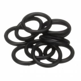 O-Ring Case