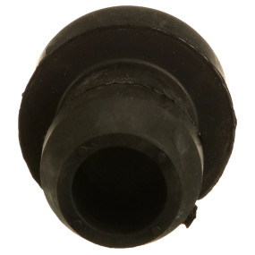 Dämpfer (A141451) Case