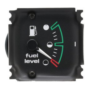 Elektrisches Messger (A47688) Case Elektrisches Messger (A47688) Case