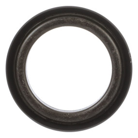 Dichtung (A61449) Case Dichtung (A61449) Case