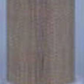 Luftfilter (Af1845K) Case