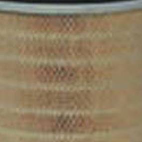 Luftfilter (Af4529) Case