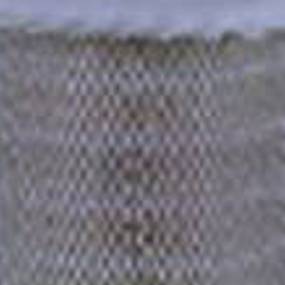 Luftfilter (Af4802K) Case