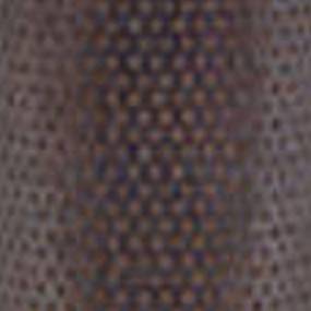 Luftfilter (Af4907) Case