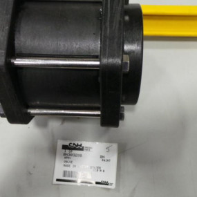 Ventil Case BN303208