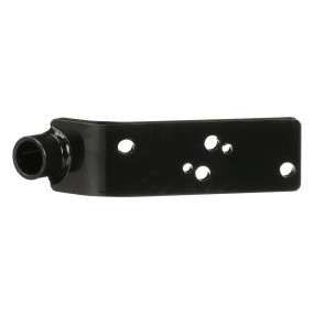 Stuetze Case BN323697